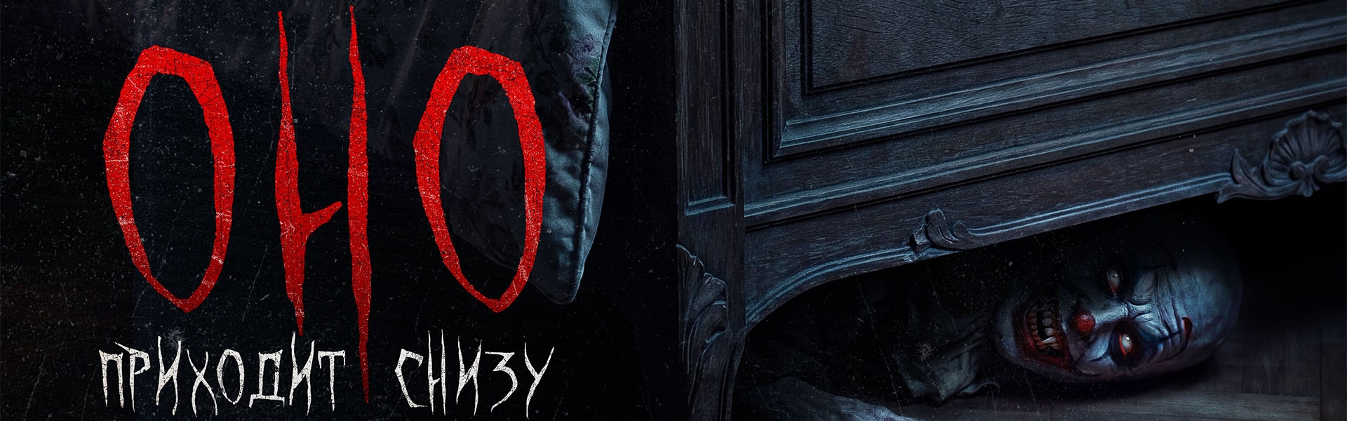 Слайд 7