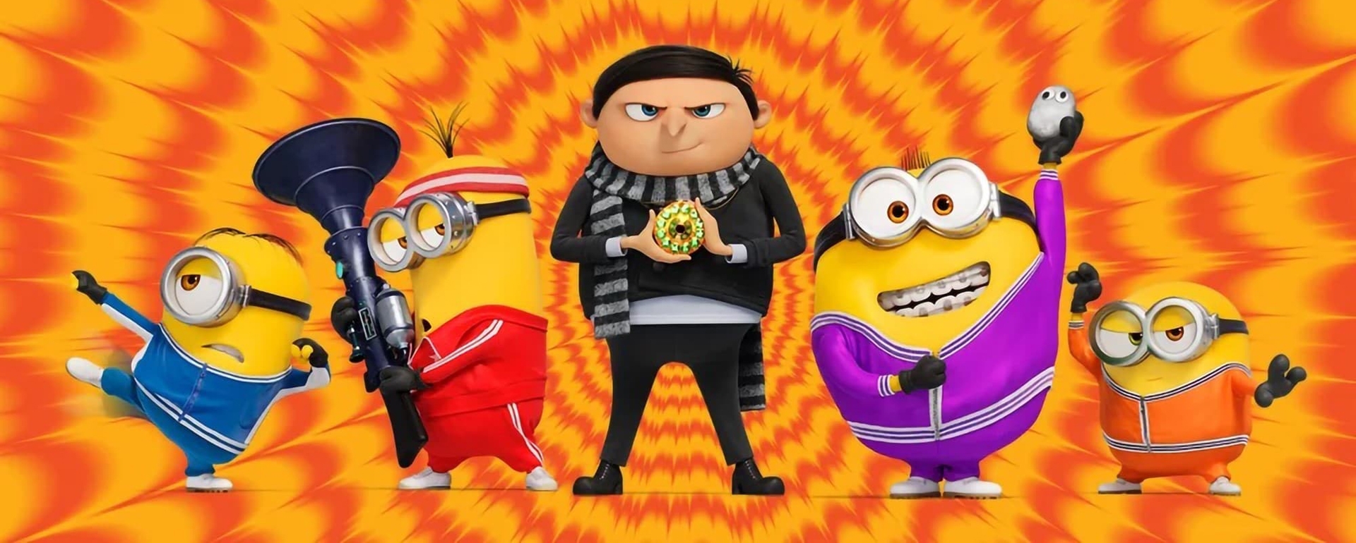 Слайд 0